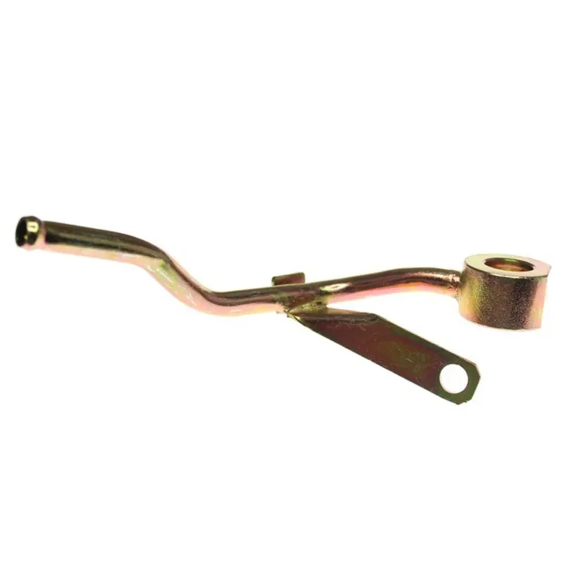 TFORU-Water Pump Pipe And Turbo Hose For Ford Ranger ER/EQ Mazda B2500 1998-2006 2.5 TD Diesel For Ford Everest WL84-13-530
TFORU-Water Pump Pipe And Turbo Hose For Ford Ranger ER/EQ Mazda B2500 1998-2006 2.5 TD Diesel For Ford Everest WL84-13-530