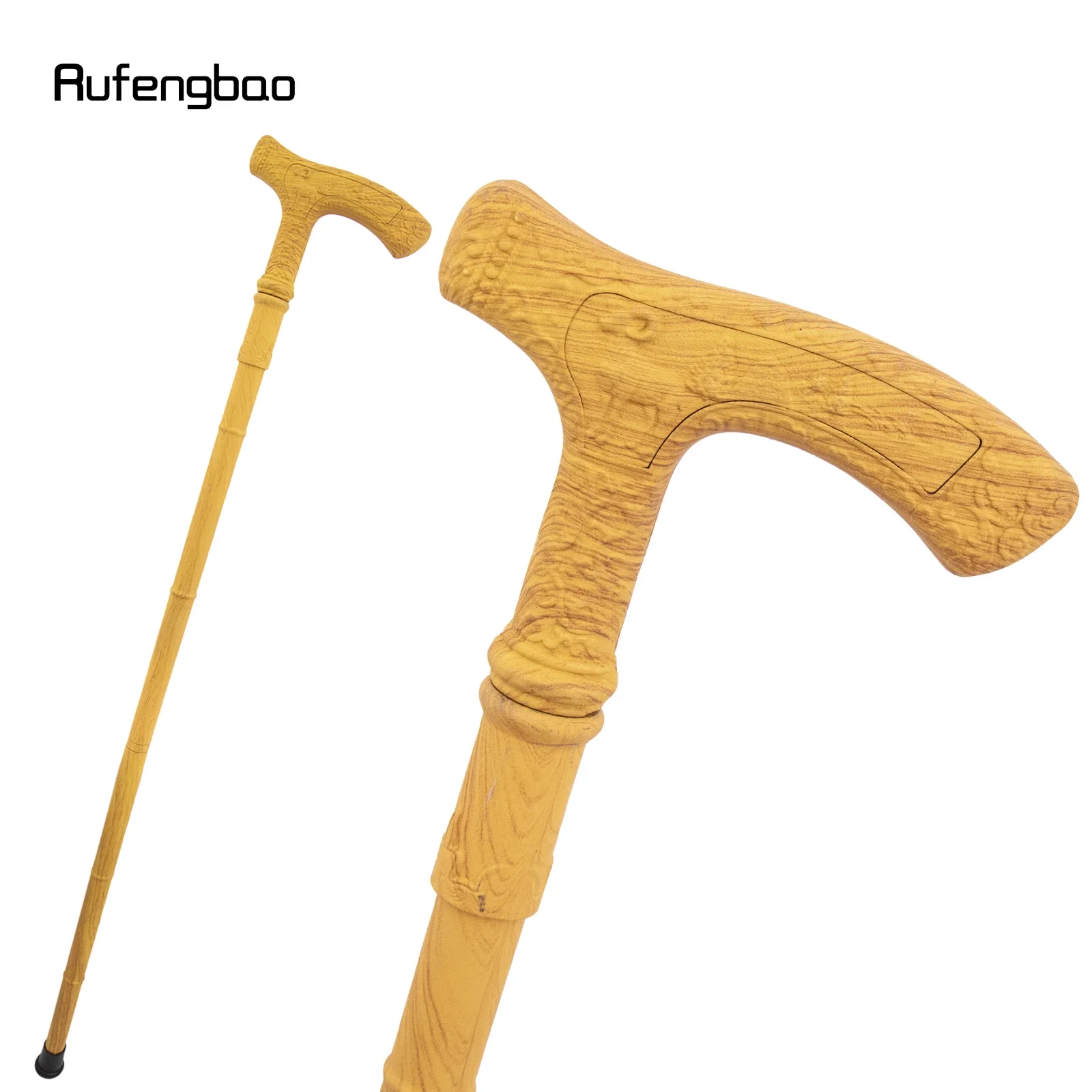 Perfect For Gentlemen And Cosplay Steampunk, Or Everyday Use, Perfect Gift For Lovers Or Collectors Fantasy Cane Gold Luxury
Perfect For Gentlemen And Cosplay Steampunk, Or Everyday Use, Perfect Gift For Lovers Or Collectors Fantasy Cane Gold Luxury