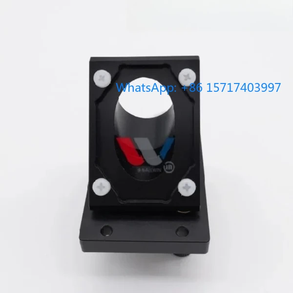 Маркировочный аппарат, сварочный аппарат, рамка отражателя 45 градусов, регулируемая 3D-рамка объектива
Маркировочный аппарат, сварочный аппарат, рамка отражателя 45 градусов, регулируемая 3D-рамка объектива