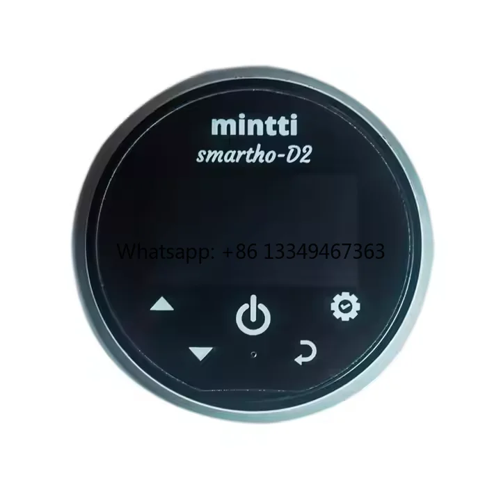Fast delivery Customizable Medical Digital Wireless Smart Steel Construction Hospital Home Use Includes Fetal Features In stock
Fast delivery Customizable Medical Digital Wireless Smart Steel Construction Hospital Home Use Includes Fetal Features In stock