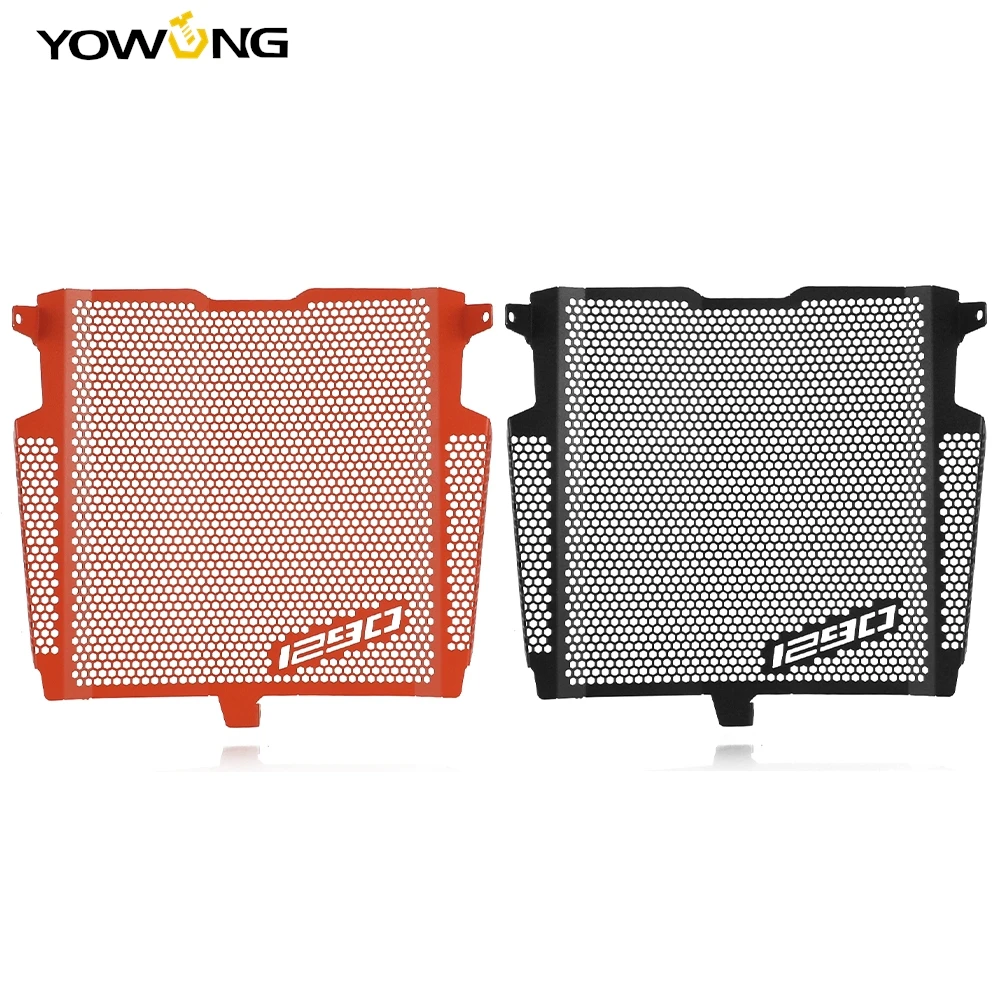Motorcycle Accessories For 1290 SUPER DUKE R RR Evo 2020 2021 2022 2023 CNC Radiator Grille Guard Cover Protector 1290SuperDUKE
Motorcycle Accessories For 1290 SUPER DUKE R RR Evo 2020 2021 2022 2023 CNC Radiator Grille Guard Cover Protector 1290SuperDUKE
