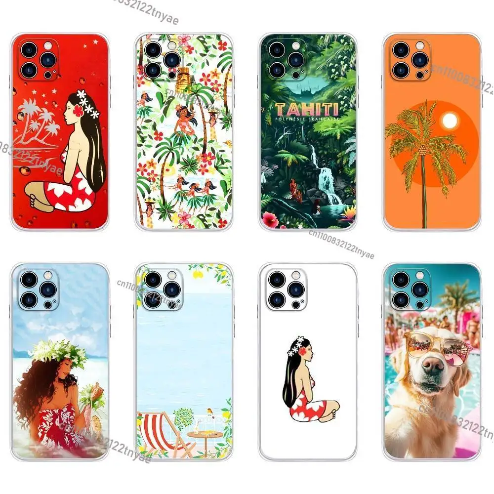 Hinano Tahiti Girl Beach Print Phone Case for iPhone 16,17,15,14,13,12,Pro Max,11,For iPhone Air,16e Shockproof Back Coque
Hinano Tahiti Girl Beach Print Phone Case for iPhone 16,17,15,14,13,12,Pro Max,11,For iPhone Air,16e Shockproof Back Coque