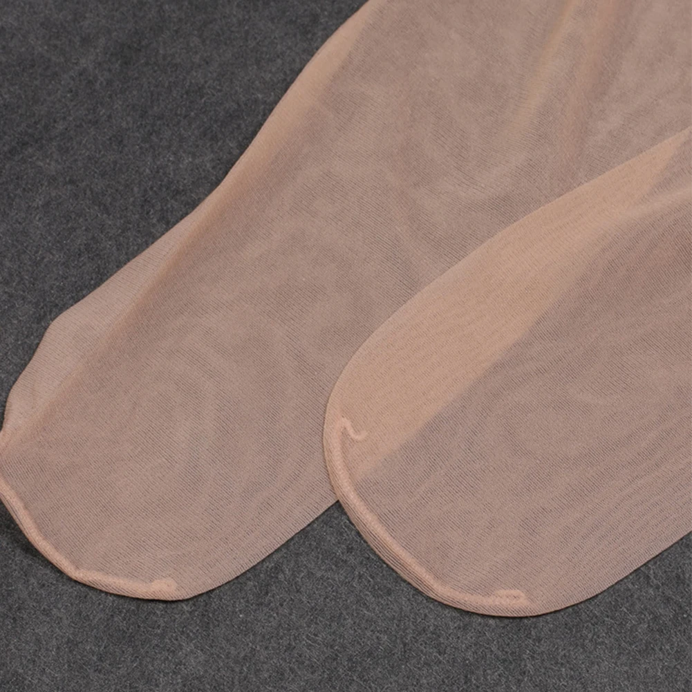 Stylishly Fashionable Men's Sheer Separate Toes Pantyhose Stockings Underwear Bodyhose Elevate your Fashion Game
Stylishly Fashionable Men's Sheer Separate Toes Pantyhose Stockings Underwear Bodyhose Elevate your Fashion Game