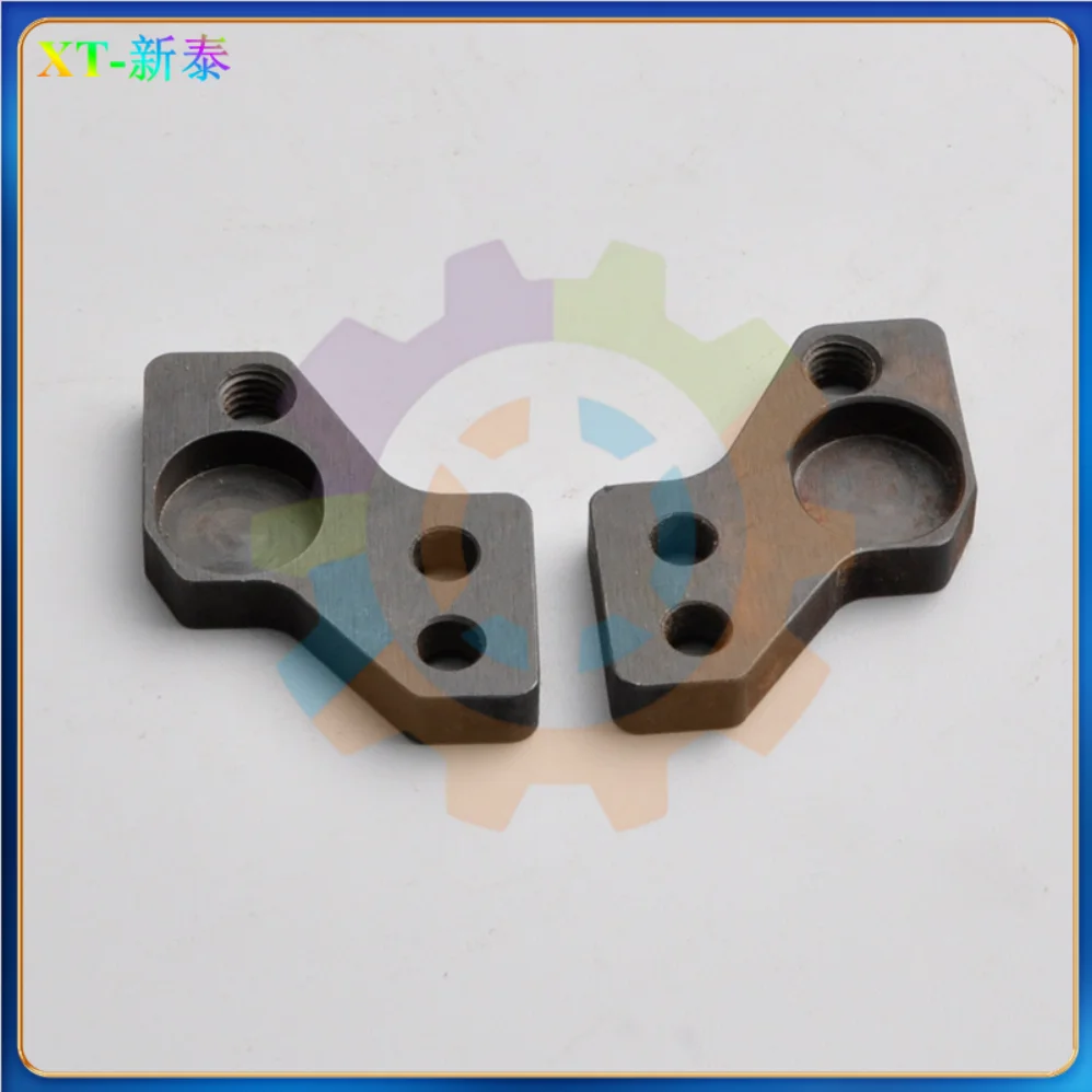 Лучшее качество, 1 комплект соединительных звеньев 71.010.083, 71.010.096 для печатной машины Heidelberg SM102 и CD102
Лучшее качество, 1 комплект соединительных звеньев 71.010.083, 71.010.096 для печатной машины Heidelberg SM102 и CD102