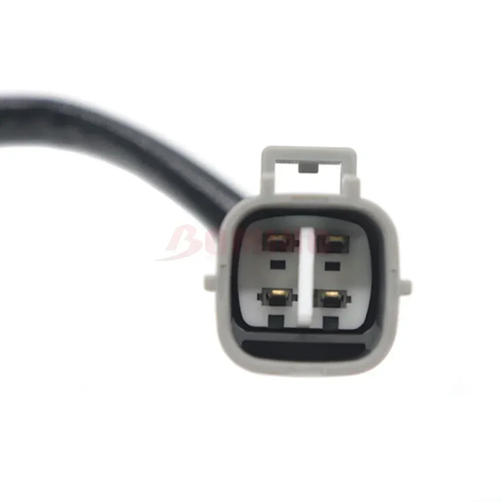 Car Downstream 89465-0E040 Air Fuel Ratio Oxygen O2 Lambda Sensor For TOYOTA CAMRY COROLLA IM HIGHLANDER SIENNA VENZA 234-4416
Car Downstream 89465-0E040 Air Fuel Ratio Oxygen O2 Lambda Sensor For TOYOTA CAMRY COROLLA IM HIGHLANDER SIENNA VENZA 234-4416