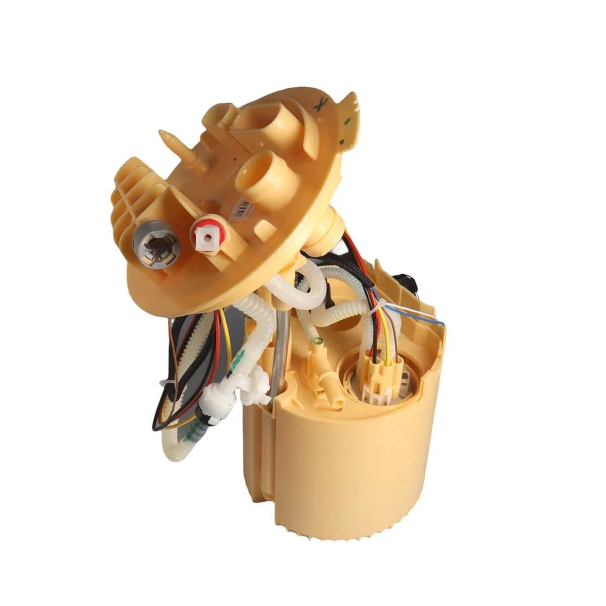 GJ329H307EA Gasoline Fuel Pump Module embly for Land Rover Range Rover Evoque L538 2011-2019 3970963
GJ329H307EA Gasoline Fuel Pump Module embly for Land Rover Range Rover Evoque L538 2011-2019 3970963