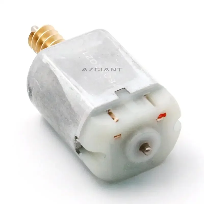 AZGIANT For Vauxhall Vivaro 2001-2014 Central Locking Motor 12 Volt High Speed Low Noise Car Accessories
AZGIANT For Vauxhall Vivaro 2001-2014 Central Locking Motor 12 Volt High Speed Low Noise Car Accessories