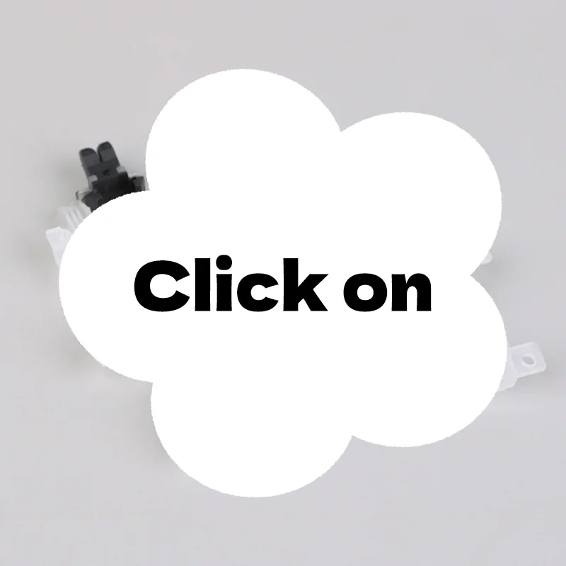 10Pcs Pet Clipper Blade Parts Replacement Motor Fixed Drive Lever For And Is Hair Cut Barber Accessories Hair Accessories
10Pcs Pet Clipper Blade Parts Replacement Motor Fixed Drive Lever For And Is Hair Cut Barber Accessories Hair Accessories