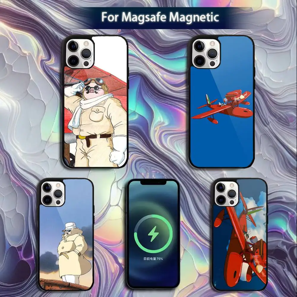 Anime Cool Red Pig Phone Case For iPhone 16e,16,15,14,13,12,11,Plus,Pro,Max,Mini Magsafe Magnetic Wireless Charging
Anime Cool Red Pig Phone Case For iPhone 16e,16,15,14,13,12,11,Plus,Pro,Max,Mini Magsafe Magnetic Wireless Charging