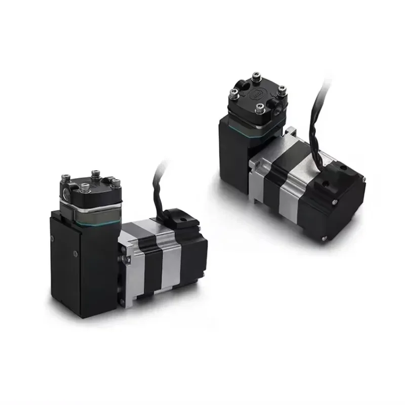 --Для 12DB24 24 В электрический постоянный ток 8 бар бустерные насосы ШИМ регулируемая скорость воздушный поршневой насос небольшой газовый поршень
--Для 12DB24 24 В электрический постоянный ток 8 бар бустерные насосы ШИМ регулируемая скорость воздушный поршневой насос небольшой газовый поршень