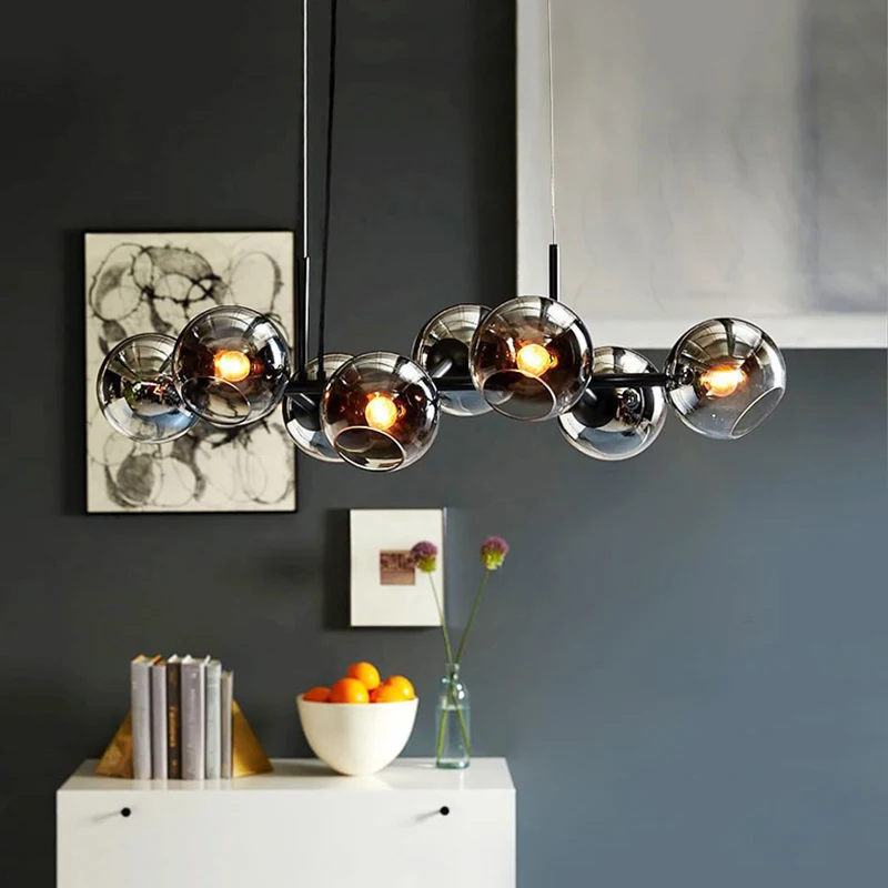 Home Decor Modern LED Pendant Light Chandelier for Living Room Dining Room Hanging Light Ceiling Lighting Fixture Indoor
Home Decor Modern LED Pendant Light Chandelier for Living Room Dining Room Hanging Light Ceiling Lighting Fixture Indoor