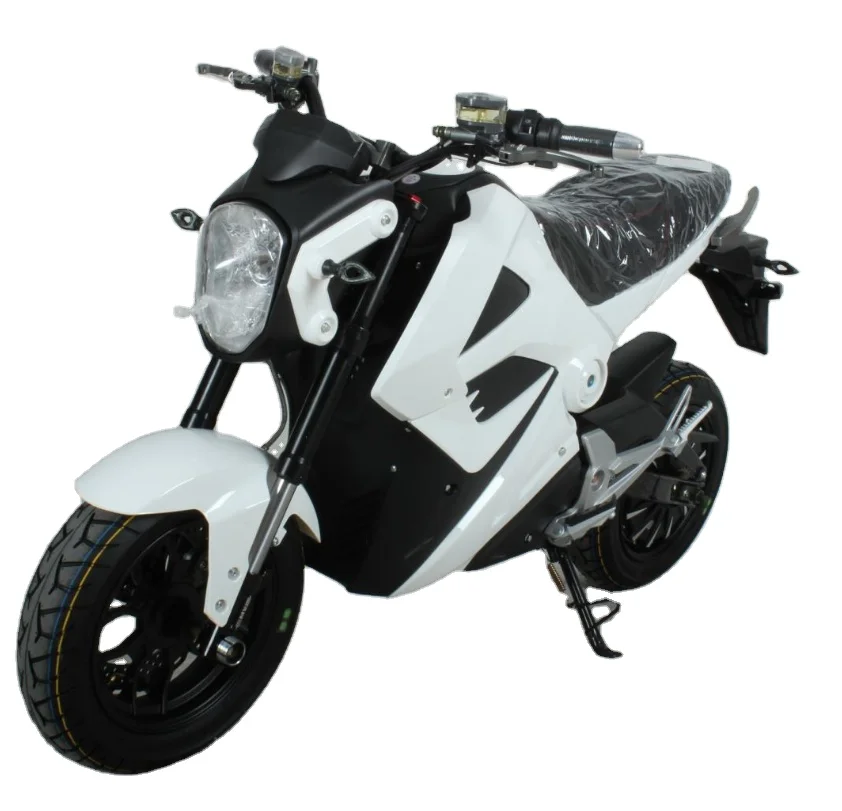 2025 MacEV 2000W Green Power Motor New Adult Hub Motor Electric Motorcycle with Heavy Load
2025 MacEV 2000W Green Power Motor New Adult Hub Motor Electric Motorcycle with Heavy Load