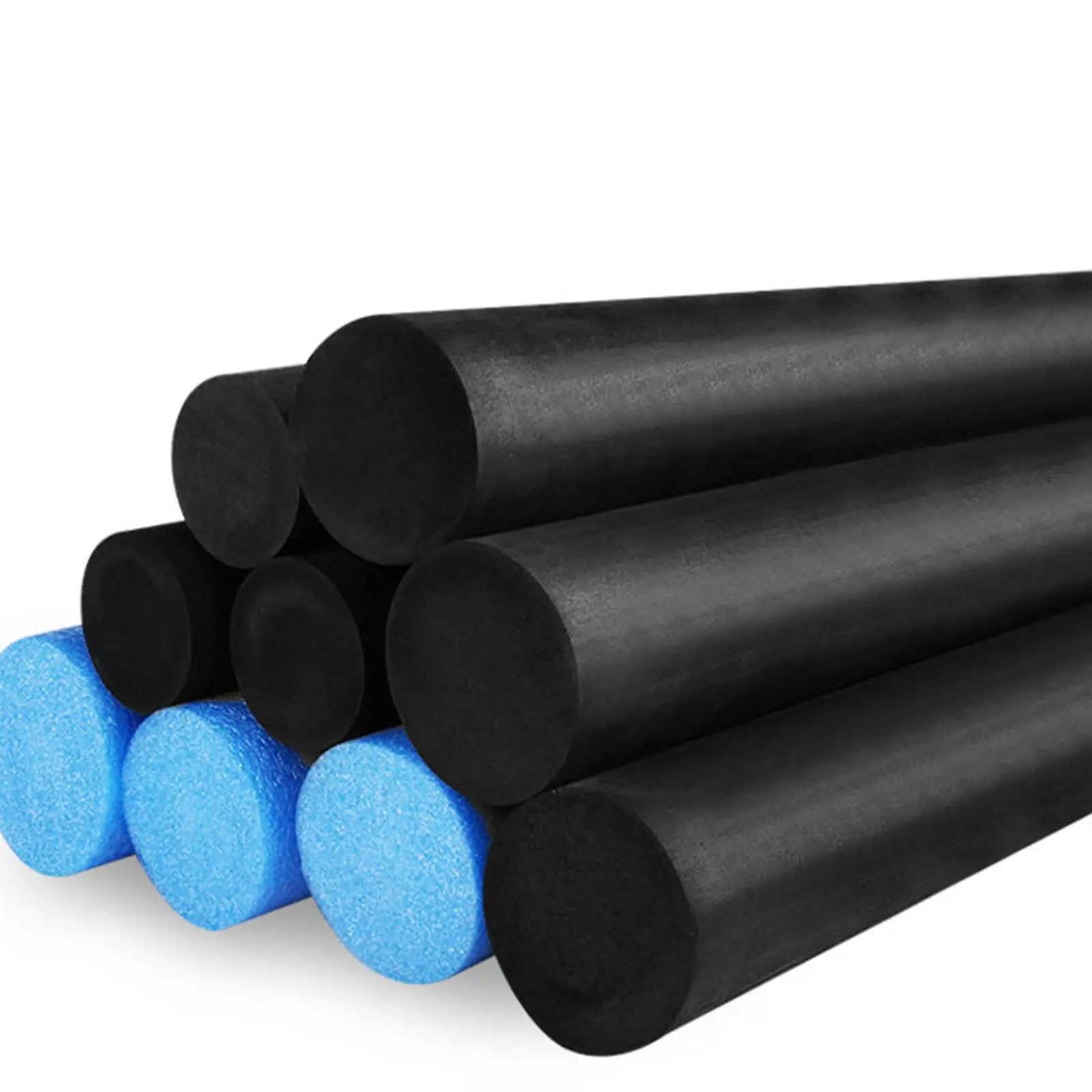 EVA Basketball Blocking Pad Confrontation Training Sticks Dribbling Defense Device for Practice
EVA Basketball Blocking Pad Confrontation Training Sticks Dribbling Defense Device for Practice