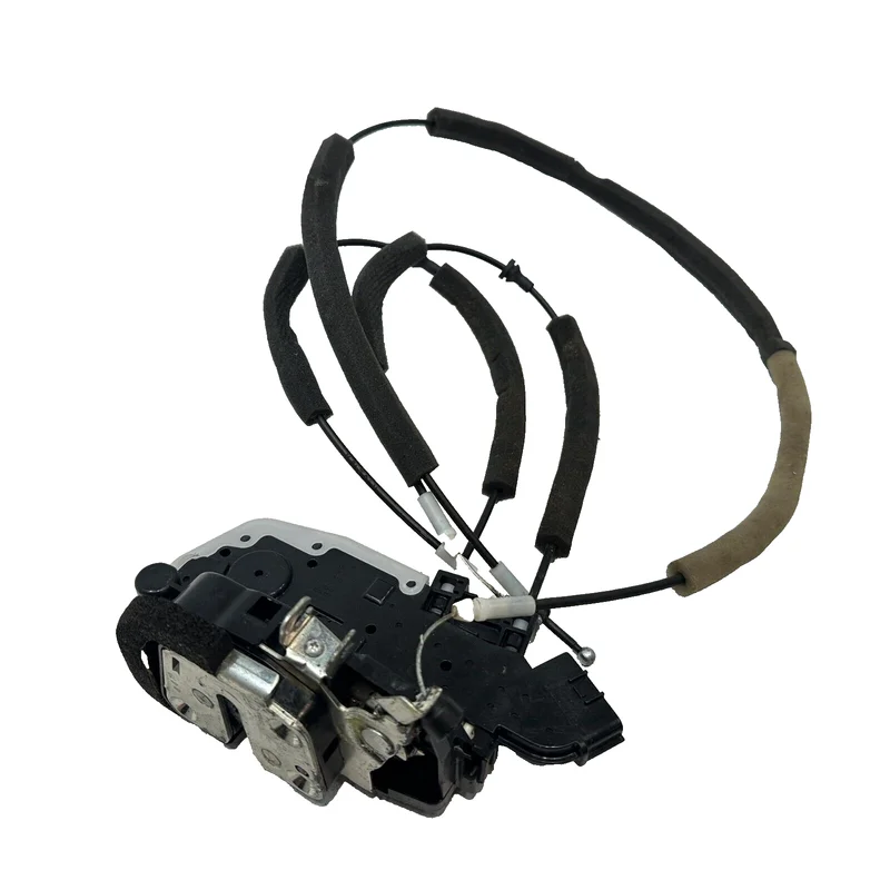 Door Lock Actuator Motor Rear Right For Infiniti 2014 - 2021 Q50 oem: 82500-4GA0A825004GA0A
Door Lock Actuator Motor Rear Right For Infiniti 2014 - 2021 Q50 oem: 82500-4GA0A825004GA0A