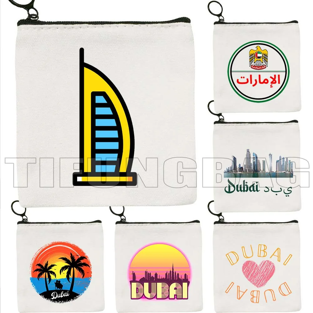 UAE Emirati Skyscraper Burj Khalifa Heart Dubai Skyline Retro United Arab Emirates Sunset Coin Purse Key Case Bag Wallet Pouch
UAE Emirati Skyscraper Burj Khalifa Heart Dubai Skyline Retro United Arab Emirates Sunset Coin Purse Key Case Bag Wallet Pouch
