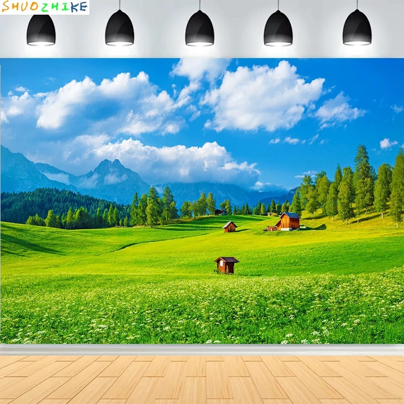 Children's Portrait Tropical Beach Photography Background Summer Vacation Scenery Birthday Party Photo Studio Backdrops QE-16
Children's Portrait Tropical Beach Photography Background Summer Vacation Scenery Birthday Party Photo Studio Backdrops QE-16