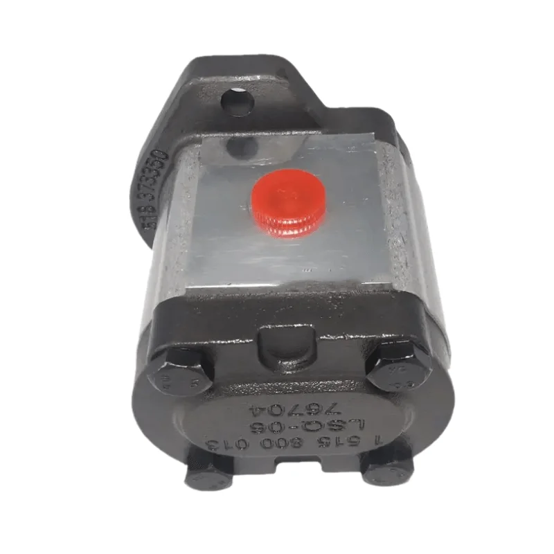 Factory Price AZPN Series AZPN-11-036LDC20MB AZPN-21-032RDC02MB AZPN-22-028RDC20KB AZPN-12-028LDC20MB Gear Pump
Factory Price AZPN Series AZPN-11-036LDC20MB AZPN-21-032RDC02MB AZPN-22-028RDC20KB AZPN-12-028LDC20MB Gear Pump