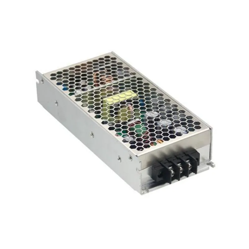 (5piece)L99PM72PXP L99PM62GXP HSSOP36 pin commonly used vulnerable chips in automotive computer boards
(5piece)L99PM72PXP L99PM62GXP HSSOP36 pin commonly used vulnerable chips in automotive computer boards