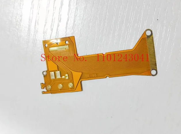 20PCS Function keyboard Button Back Cover Flex Cable For Konica Big mini BM-201 Repair Part
20PCS Function keyboard Button Back Cover Flex Cable For Konica Big mini BM-201 Repair Part