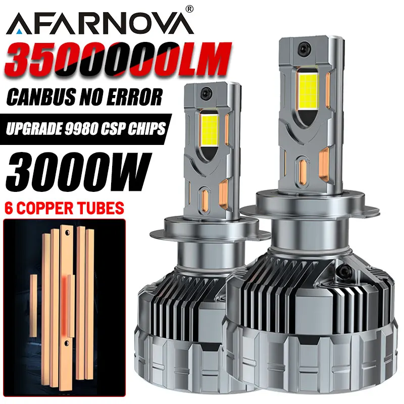 2шт 3000Вт H7 H1 Светодиодная фара 3500000 LM Led Canbus Автомобильные фары H4 H11H8 H9 9005 9006 9012 Противотуманные фары Автомобильные фары 12 В Супер яркие
2шт 3000Вт H7 H1 Светодиодная фара 3500000 LM Led Canbus Автомобильные фары H4 H11H8 H9 9005 9006 9012 Противотуманные фары Автомобильные фары 12 В Супер яркие