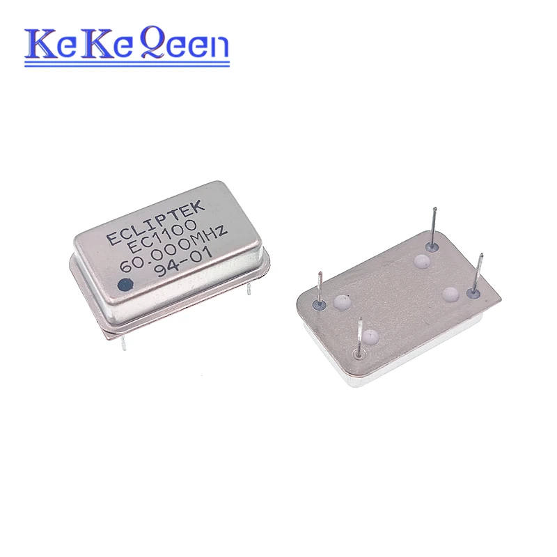 10Pcs 50.000MHz 55.000MHz 60.000MHz 64.000M 66.000MHz 66.666MHz 80.000MHz OSC Full Size 14-DIP HCMOS 4Pin CMOS Clock Oscillator
10Pcs 50.000MHz 55.000MHz 60.000MHz 64.000M 66.000MHz 66.666MHz 80.000MHz OSC Full Size 14-DIP HCMOS 4Pin CMOS Clock Oscillator