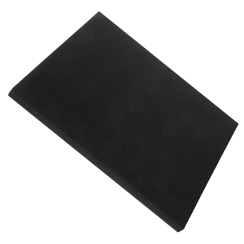 Packing Foam Sheets Bubble Foam Board Protective Padding for Shipping Electronics Glassware Ceramics Small Business Packaging
Packing Foam Sheets Bubble Foam Board Protective Padding for Shipping Electronics Glassware Ceramics Small Business Packaging