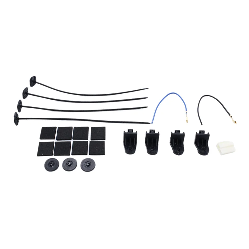Cooling Fan 16" Universal Electric Radiator Slim Push Pull Cooling Fan 12V 120W Mount Kit Car Universal Fan
Cooling Fan 16" Universal Electric Radiator Slim Push Pull Cooling Fan 12V 120W Mount Kit Car Universal Fan