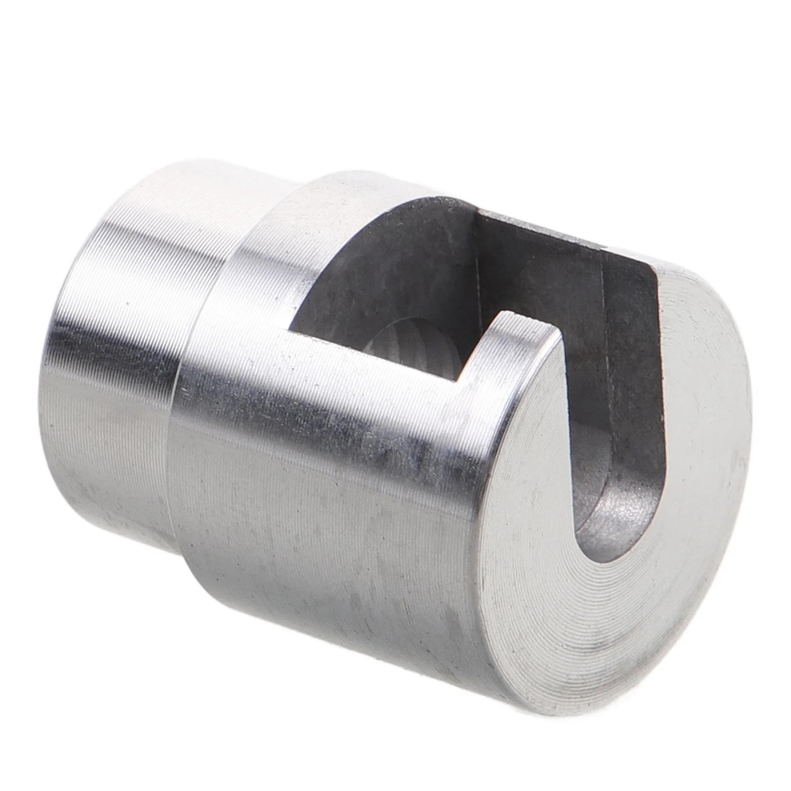 Dent Puller Head Solid Aluminum Alloy Auto Body Repair Tool Easy Use Mini Dent Remover Head Compatible with Multiple Vehicle
Dent Puller Head Solid Aluminum Alloy Auto Body Repair Tool Easy Use Mini Dent Remover Head Compatible with Multiple Vehicle