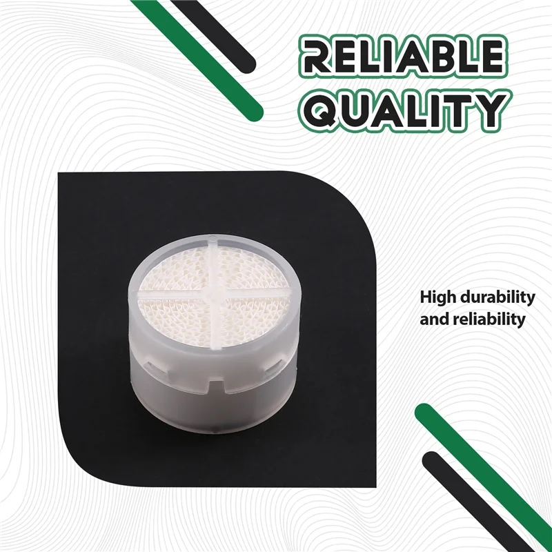 B59A Heat And Moisture Exchange Filter For Resmed Humidx Plus For Resmed Humidx Plus CPAP Supplies
B59A Heat And Moisture Exchange Filter For Resmed Humidx Plus For Resmed Humidx Plus CPAP Supplies