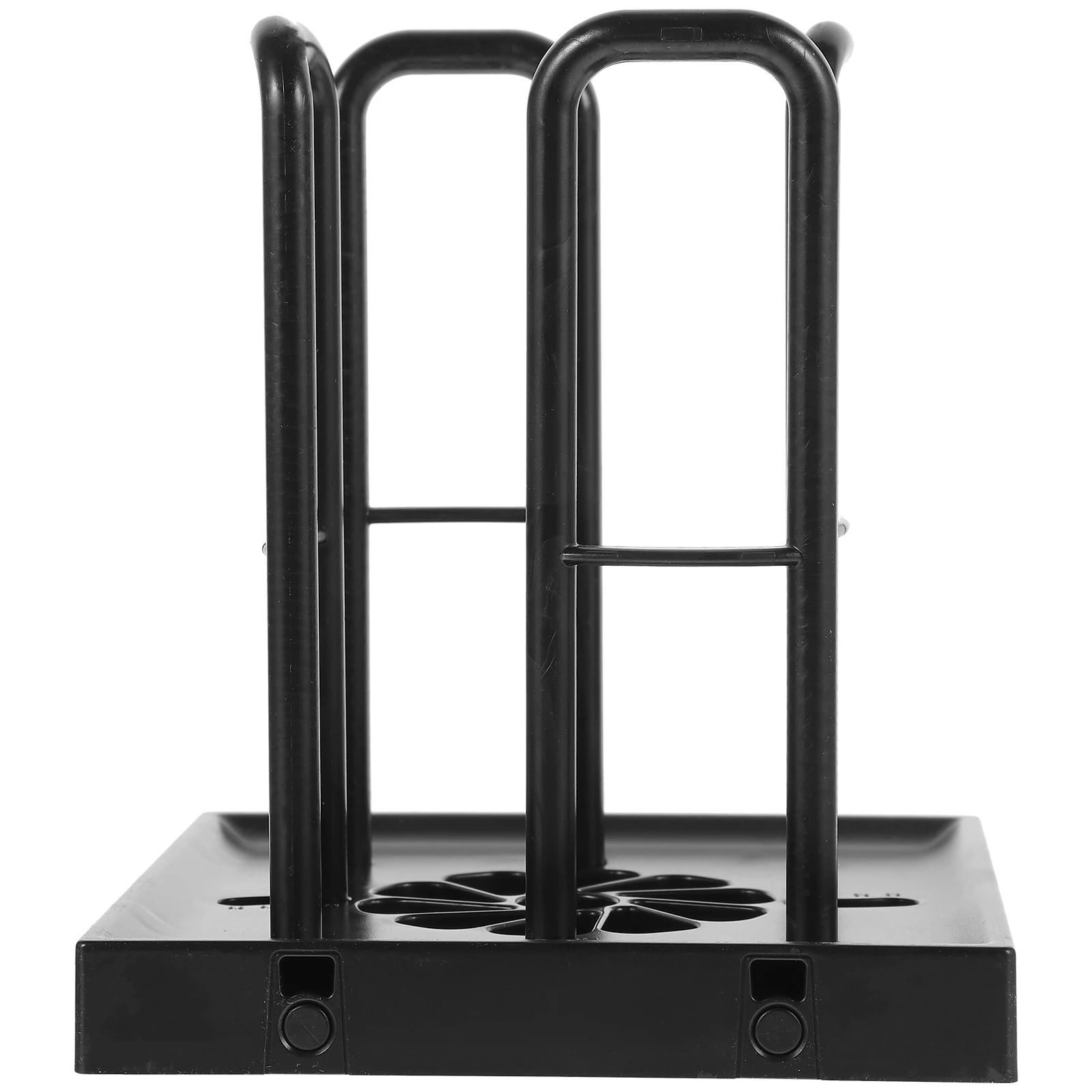 Adjustable Desktop Paper Storage Rack Multi-functional Cup Organizer for Home Coffee Shops Sturdy PP Disposable Cup Dispenser
Adjustable Desktop Paper Storage Rack Multi-functional Cup Organizer for Home Coffee Shops Sturdy PP Disposable Cup Dispenser