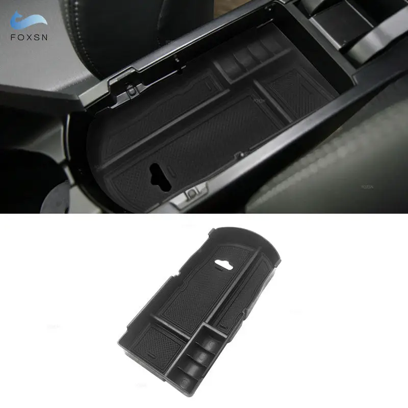 Для Toyota Prius 30 2012 2013 2014 2015, салон автомобиля, крышка центральной консоли, подлокотник, ящик для хранения, контейнер для перчаток
Для Toyota Prius 30 2012 2013 2014 2015, салон автомобиля, крышка центральной консоли, подлокотник, ящик для хранения, контейнер для перчаток