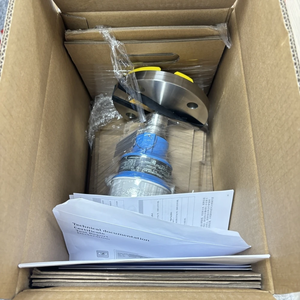 Новый оригинальный цифровой датчик давления PMP51-593K1/115 PMP51-BD22IA1FGKTIJA3+AAZ1
Новый оригинальный цифровой датчик давления PMP51-593K1/115 PMP51-BD22IA1FGKTIJA3+AAZ1