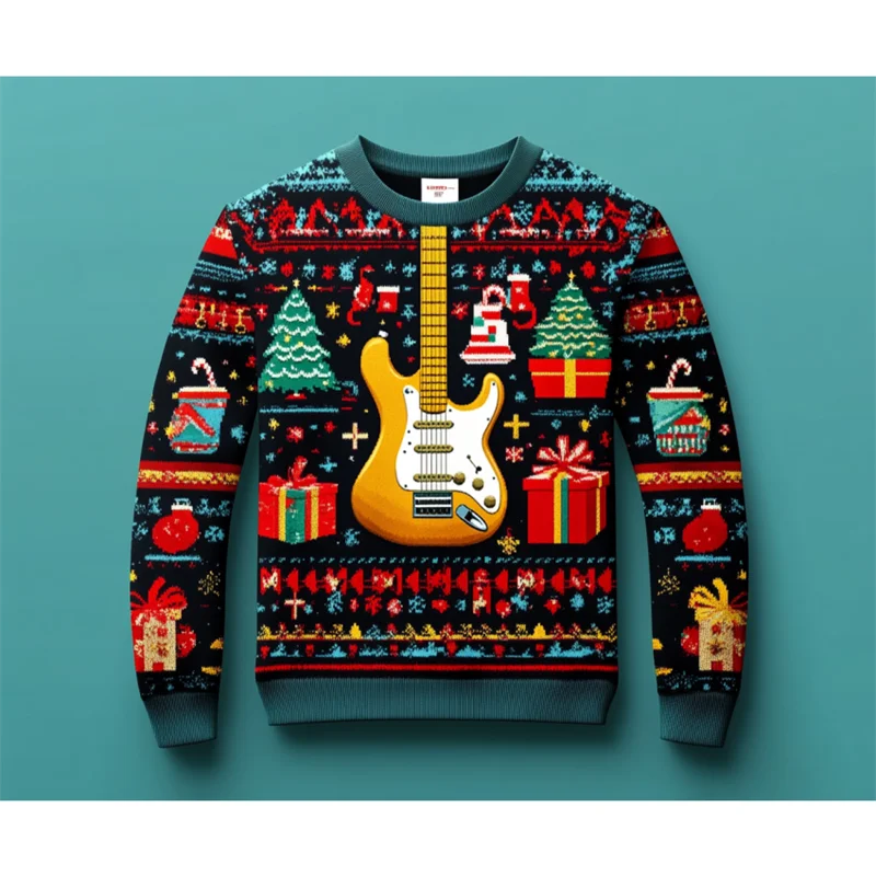 Men's Autumn 3D Snowman Graphic Prints Casual Hoodie Pullover Holiday Outgoing Spring Autumn Clothing Harajuku Oversized Tops
Men's Autumn 3D Snowman Graphic Prints Casual Hoodie Pullover Holiday Outgoing Spring Autumn Clothing Harajuku Oversized Tops