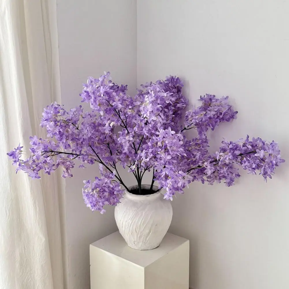 Artificial Flower Decoration Artificial Flowers Silk Stems Faux Snapdragon Floral Arrangement Home Wedding Table Vase
Artificial Flower Decoration Artificial Flowers Silk Stems Faux Snapdragon Floral Arrangement Home Wedding Table Vase