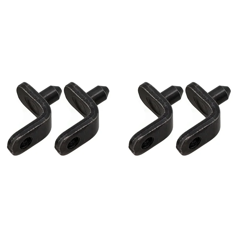 A04G-4Pcs 346859-4 Tension Slide Replacement For UC3541A UC3041A UC4041A Electric Chainsaw Power Tool Accessories
A04G-4Pcs 346859-4 Tension Slide Replacement For UC3541A UC3041A UC4041A Electric Chainsaw Power Tool Accessories