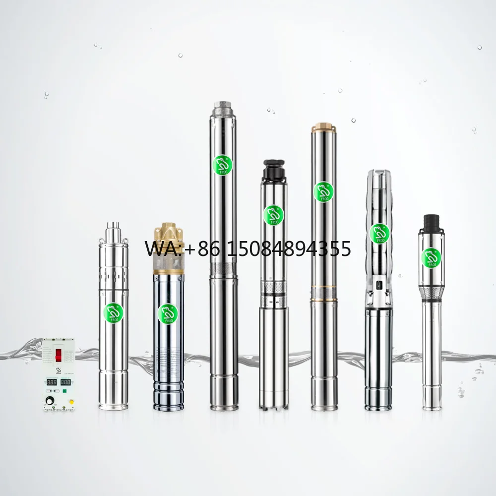 High Pressure Aquarium Fountain Head 100m Pumps Horizontal Split case Centrifugal Multistage Submersible Pump
High Pressure Aquarium Fountain Head 100m Pumps Horizontal Split case Centrifugal Multistage Submersible Pump