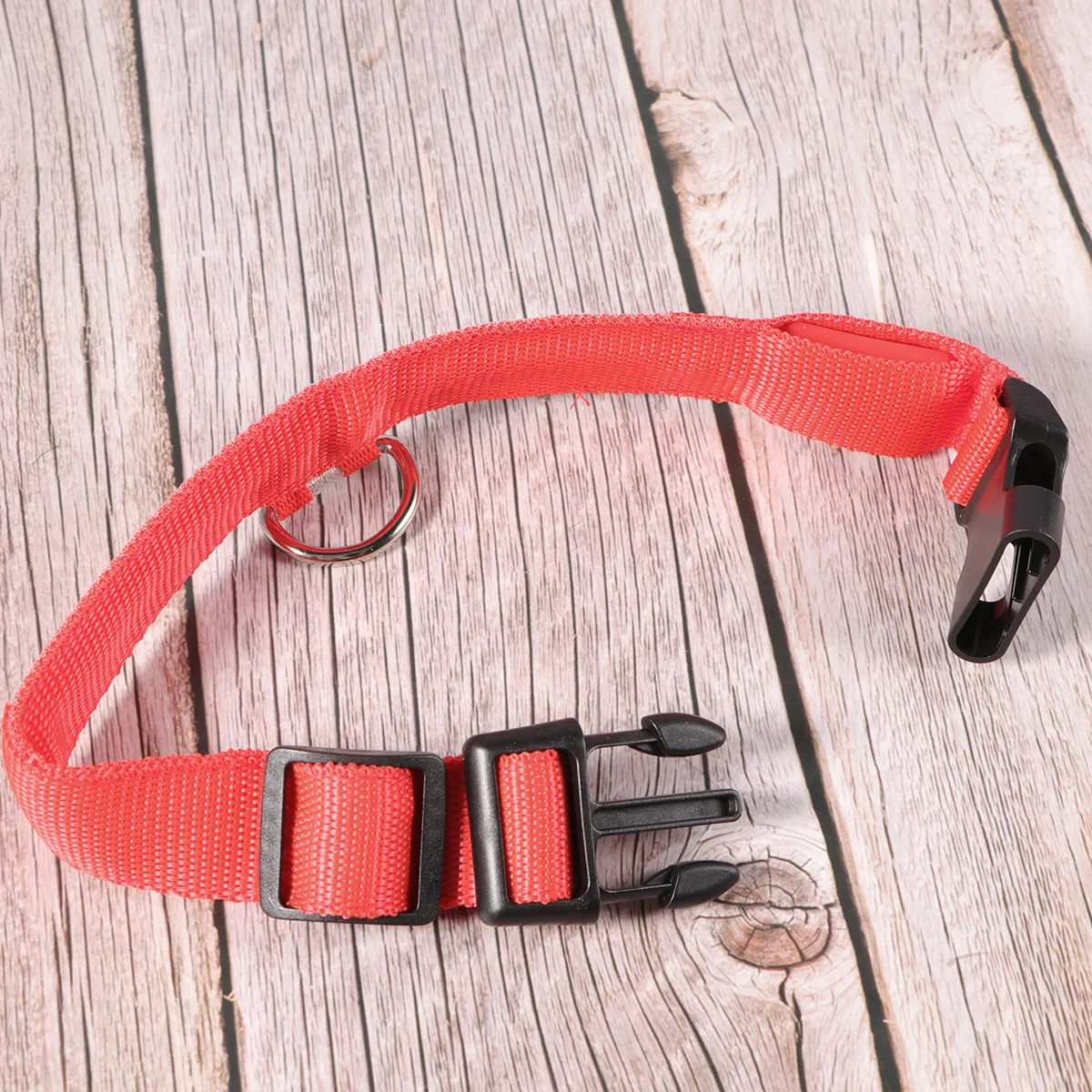 Luminous Necklace Adjustable Pet Collar Dog Dropshipping Charging Accessory Visibility
Luminous Necklace Adjustable Pet Collar Dog Dropshipping Charging Accessory Visibility