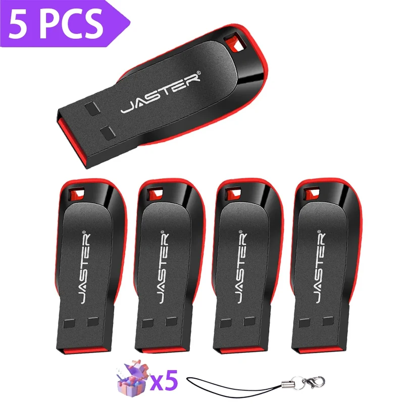 Оригинальный флэш-накопитель USB 2.0, 5 шт., 16 ГБ, 32 ГБ, 64 ГБ, 128 ГБ, USB-накопитель, флэш-накопитель Z50, мини-ключ, USB-накопитель
Оригинальный флэш-накопитель USB 2.0, 5 шт., 16 ГБ, 32 ГБ, 64 ГБ, 128 ГБ, USB-накопитель, флэш-накопитель Z50, мини-ключ, USB-накопитель
