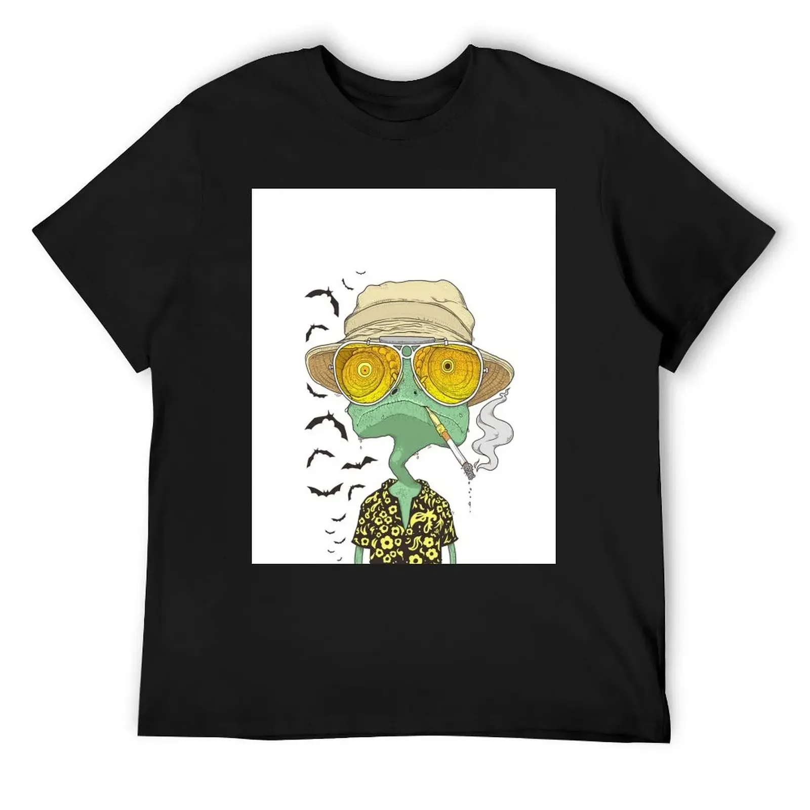 RANGO DUKE T-Shirt sports fans affliction shirts custom t-shirts cotton graphic tees vintage t shirt men
RANGO DUKE T-Shirt sports fans affliction shirts custom t-shirts cotton graphic tees vintage t shirt men