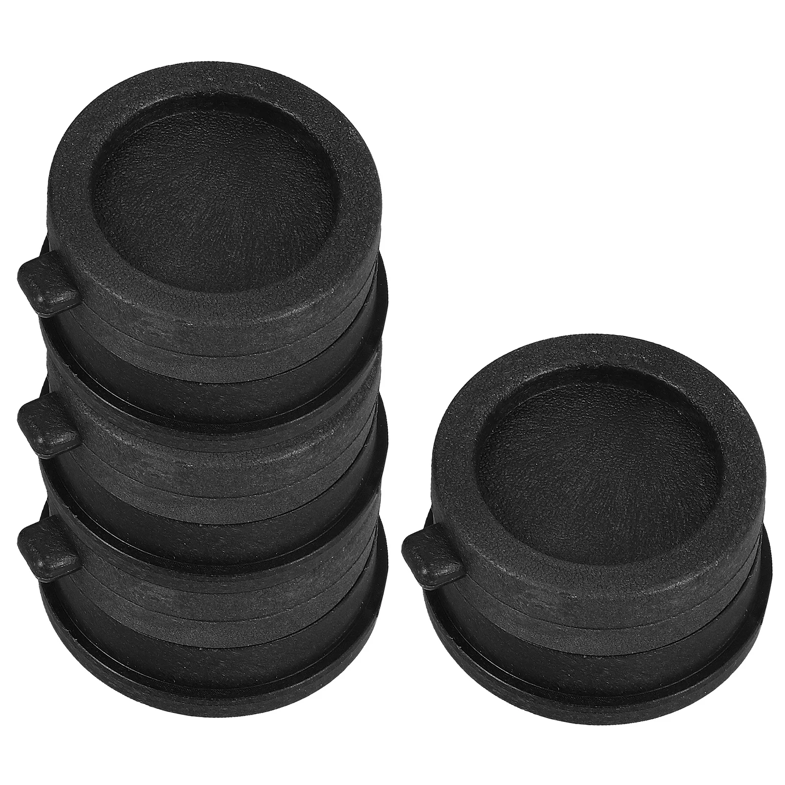 4Sets Miniature Water Mill Decor Safe Light Resin Material Compact Size Micro Stone Mill Scene Layout for Garden Office Home
4Sets Miniature Water Mill Decor Safe Light Resin Material Compact Size Micro Stone Mill Scene Layout for Garden Office Home