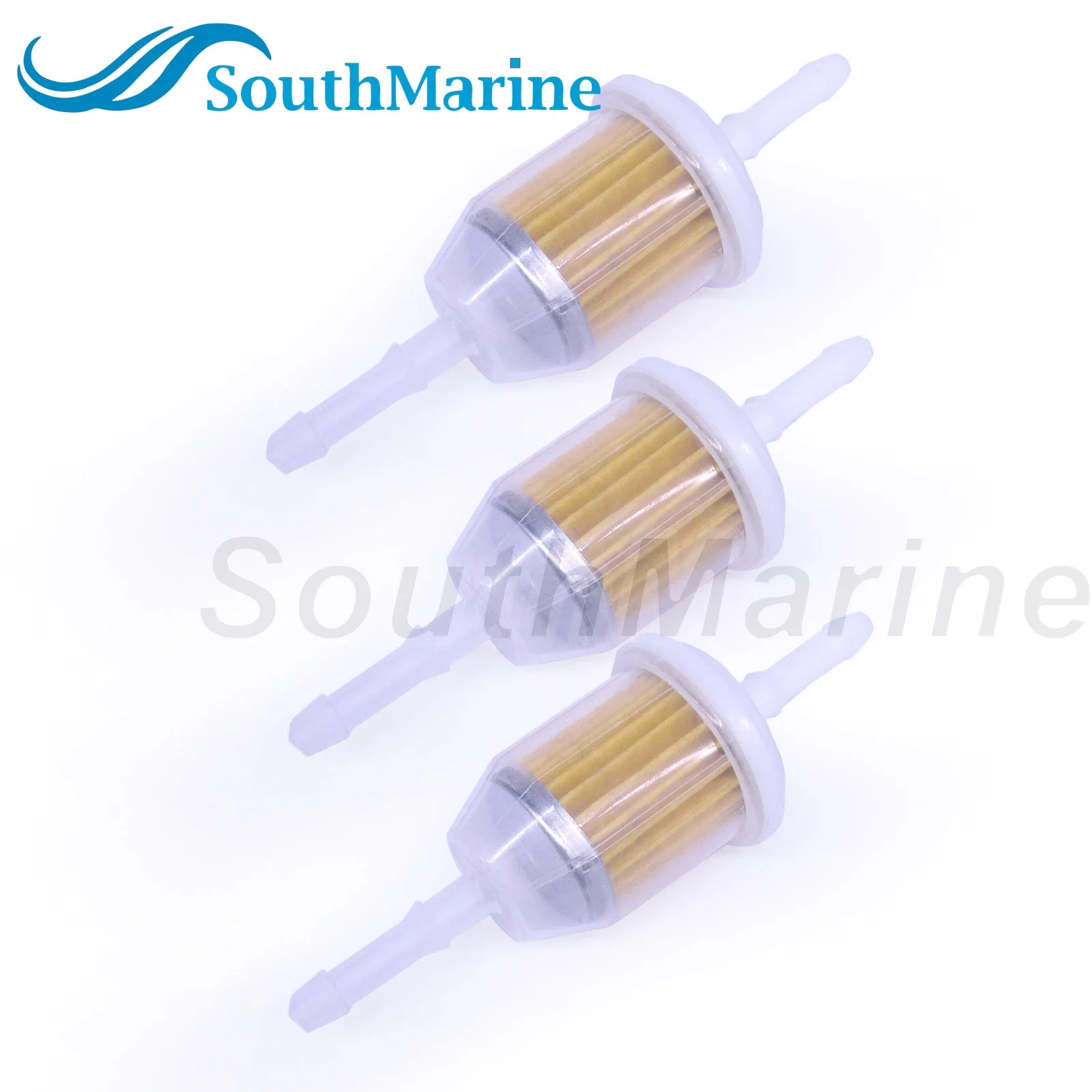 Fuel Filter 715960 2505003S 109585 2505008-5 5050085 505022S AM116304 GY20709 1-303197 541500 for Kohler John Deere CUB Cadet
Fuel Filter 715960 2505003S 109585 2505008-5 5050085 505022S AM116304 GY20709 1-303197 541500 for Kohler John Deere CUB Cadet