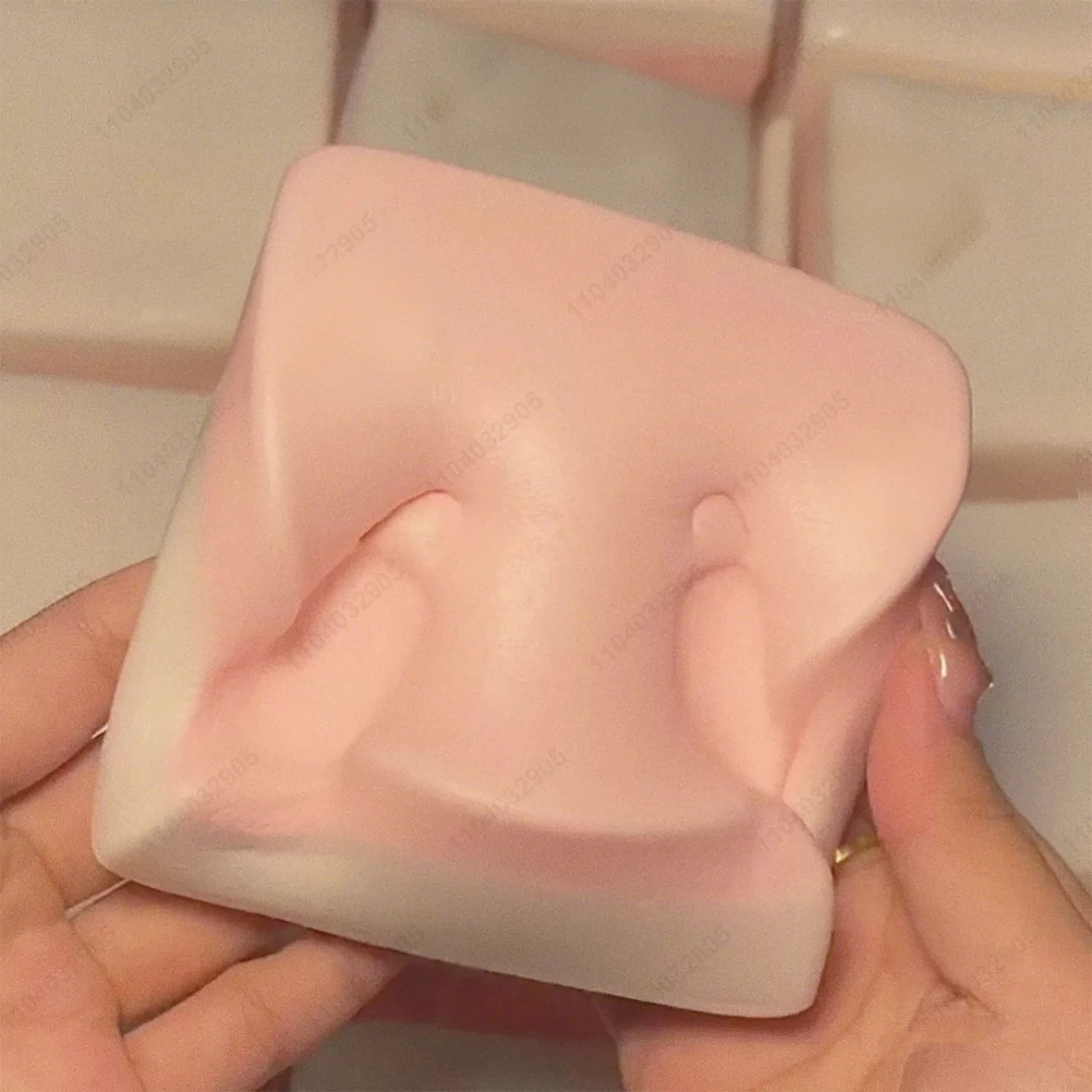 Squishy Simulated Double-Sided Cake Squeeze Toy Stress Relief Slow Rising Sensory Fidget for Anti Anxiety Fidget Toys for Adults
Squishy Simulated Double-Sided Cake Squeeze Toy Stress Relief Slow Rising Sensory Fidget for Anti Anxiety Fidget Toys for Adults