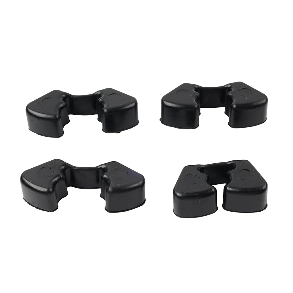 Rear Wheel Hub Rubber Cush Damper Shock 92160-1485 For Kawasaki Ninja 650 ZX6R ZX7R ZX9R ZX10R Z1000 EF6R ER6N
Rear Wheel Hub Rubber Cush Damper Shock 92160-1485 For Kawasaki Ninja 650 ZX6R ZX7R ZX9R ZX10R Z1000 EF6R ER6N