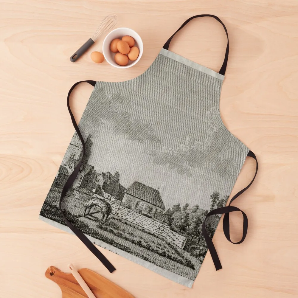 18th century ladies and gentleman admire Oxford Castle Apron japanese woman Kitchen Tools Waterproof Kitchen Woman Apron
18th century ladies and gentleman admire Oxford Castle Apron japanese woman Kitchen Tools Waterproof Kitchen Woman Apron