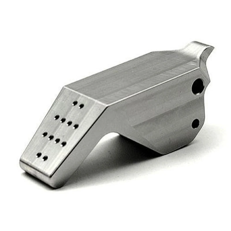 Custom Aluminium CNC Components Anodizing Aluminum Cnc Turning and Milling CNC Machining Parts Fabrication Service
Custom Aluminium CNC Components Anodizing Aluminum Cnc Turning and Milling CNC Machining Parts Fabrication Service