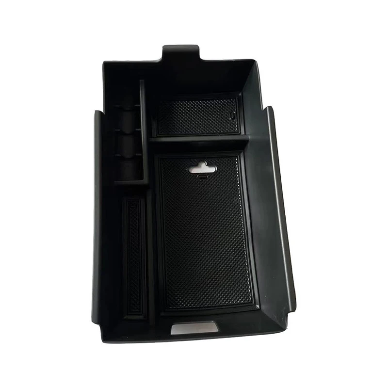 Car Central Control Armrest Storage Box Organizer Case Tray For Chevy Chevrolet Equinox 2018 2019 2020 2021 Interior Accessories
Car Central Control Armrest Storage Box Organizer Case Tray For Chevy Chevrolet Equinox 2018 2019 2020 2021 Interior Accessories