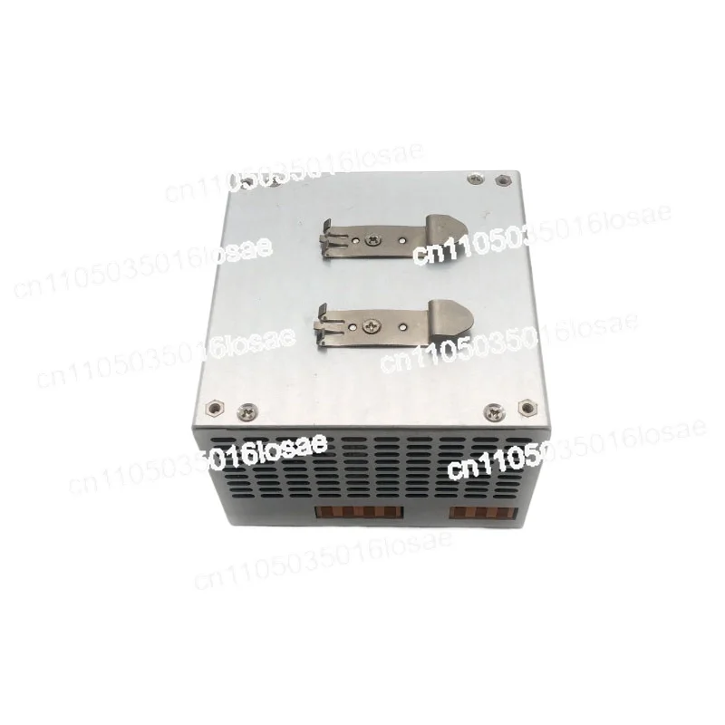 Switching Power Supply for Elevator CP E SNT 150W 26V 6A M 1301320000 Power Box
Switching Power Supply for Elevator CP E SNT 150W 26V 6A M 1301320000 Power Box