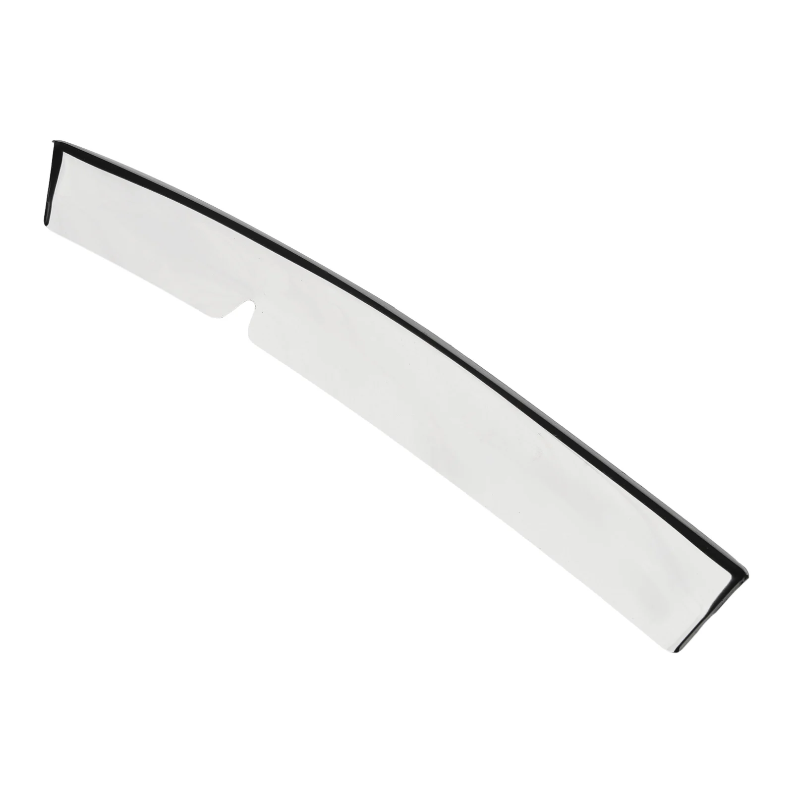 Car Decor Grille Trim Replacement 2pcs/Set Car Accessories Chrome Chrome Plating Front Bumper Lower Pair Of Brand New
Car Decor Grille Trim Replacement 2pcs/Set Car Accessories Chrome Chrome Plating Front Bumper Lower Pair Of Brand New