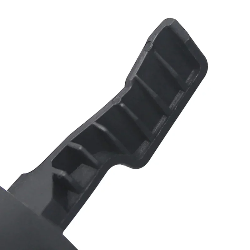 A99F-LR093224 T4N3060 New Bonnet Hood Release Lever For Land Rover Range Rover Velar L560
A99F-LR093224 T4N3060 New Bonnet Hood Release Lever For Land Rover Range Rover Velar L560