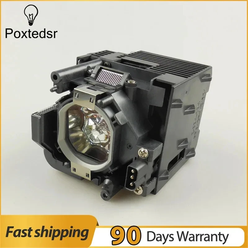 LMP-F270 for SONY VPL-FE40 VPL-FW41 VPL-FX40 VPL-FX41
LMP-F270 for SONY VPL-FE40 VPL-FW41 VPL-FX40 VPL-FX41